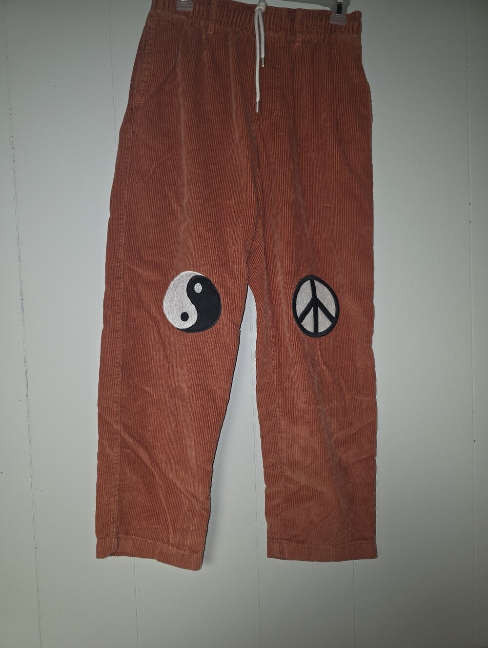 Urban Outfitters Pants
